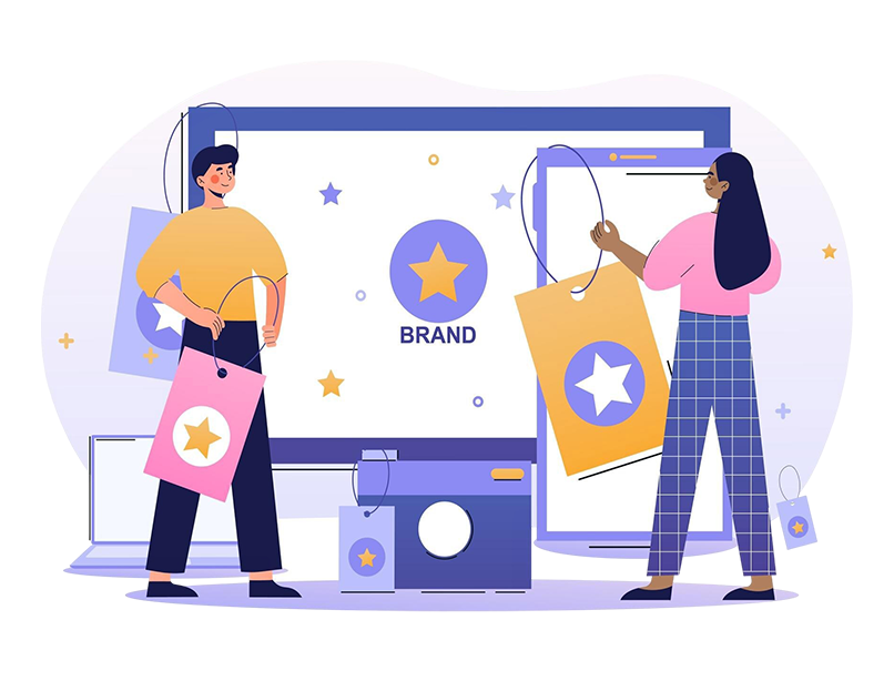 branding-service-first-image