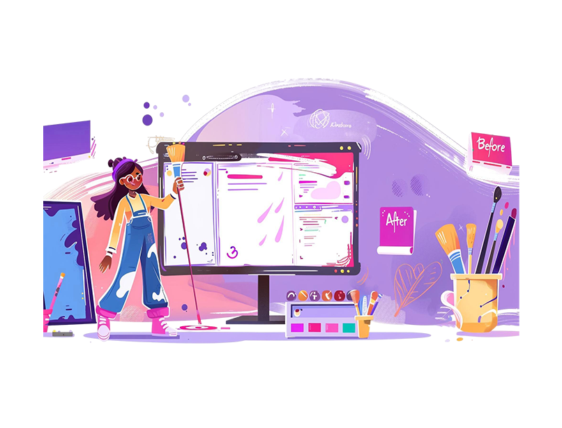 branding-service-second-image