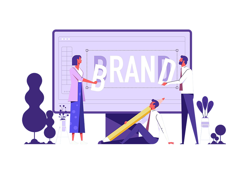branding-service-slider-image