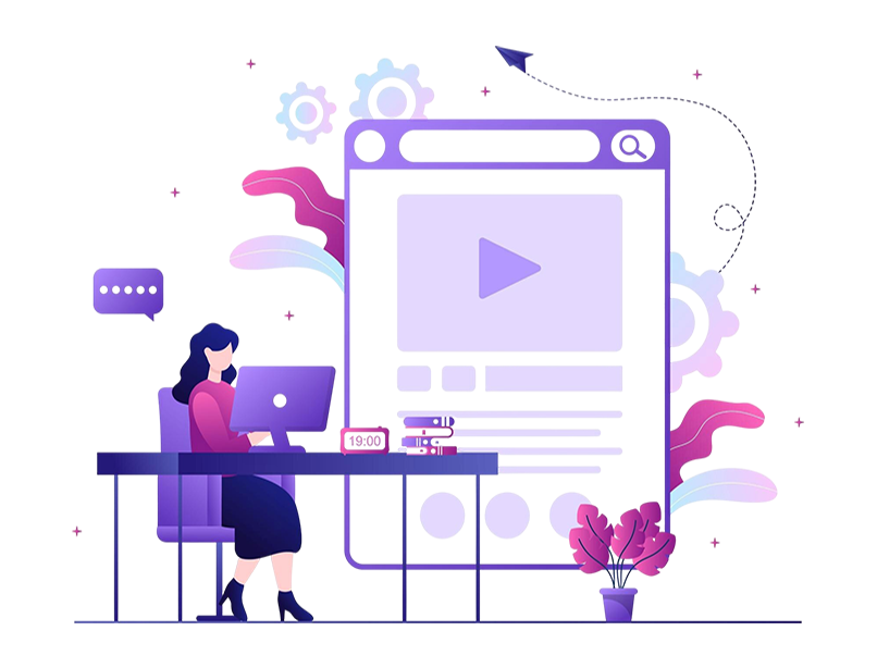 content-managment-first-image