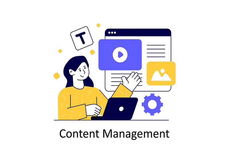 content-managment-slider-image