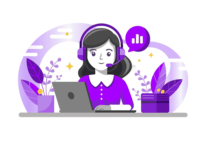 customer-support-slider-image