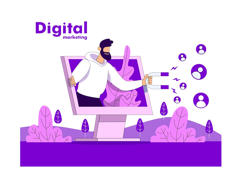 digital-marketing-first-image