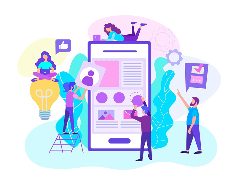 digital-marketing-second-image