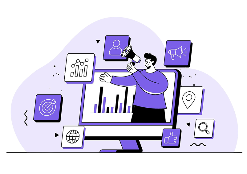 digital-marketing-slider-image