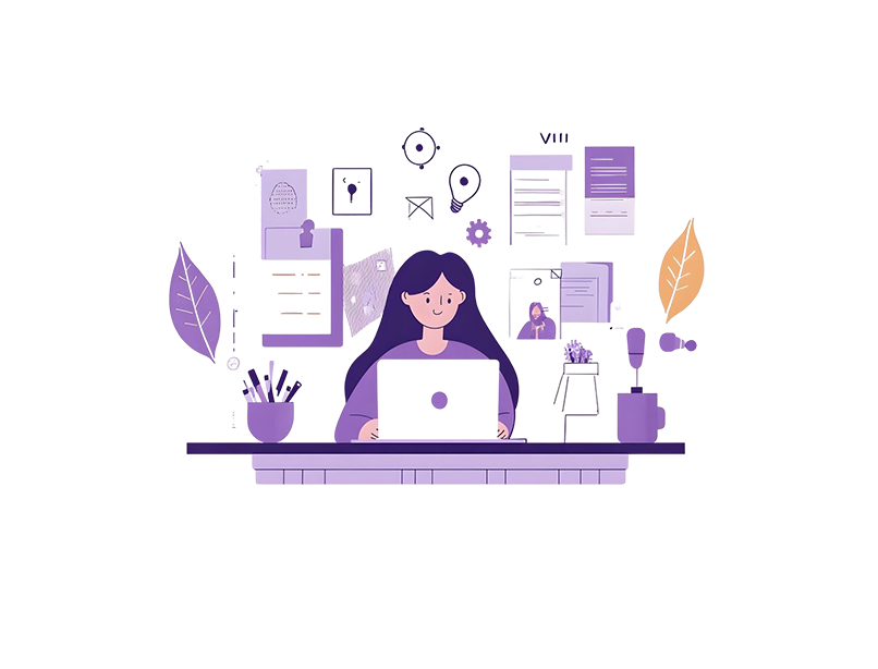 ghostwriting-first-image