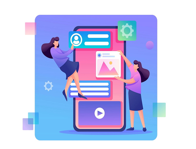 mobile-application-first-image