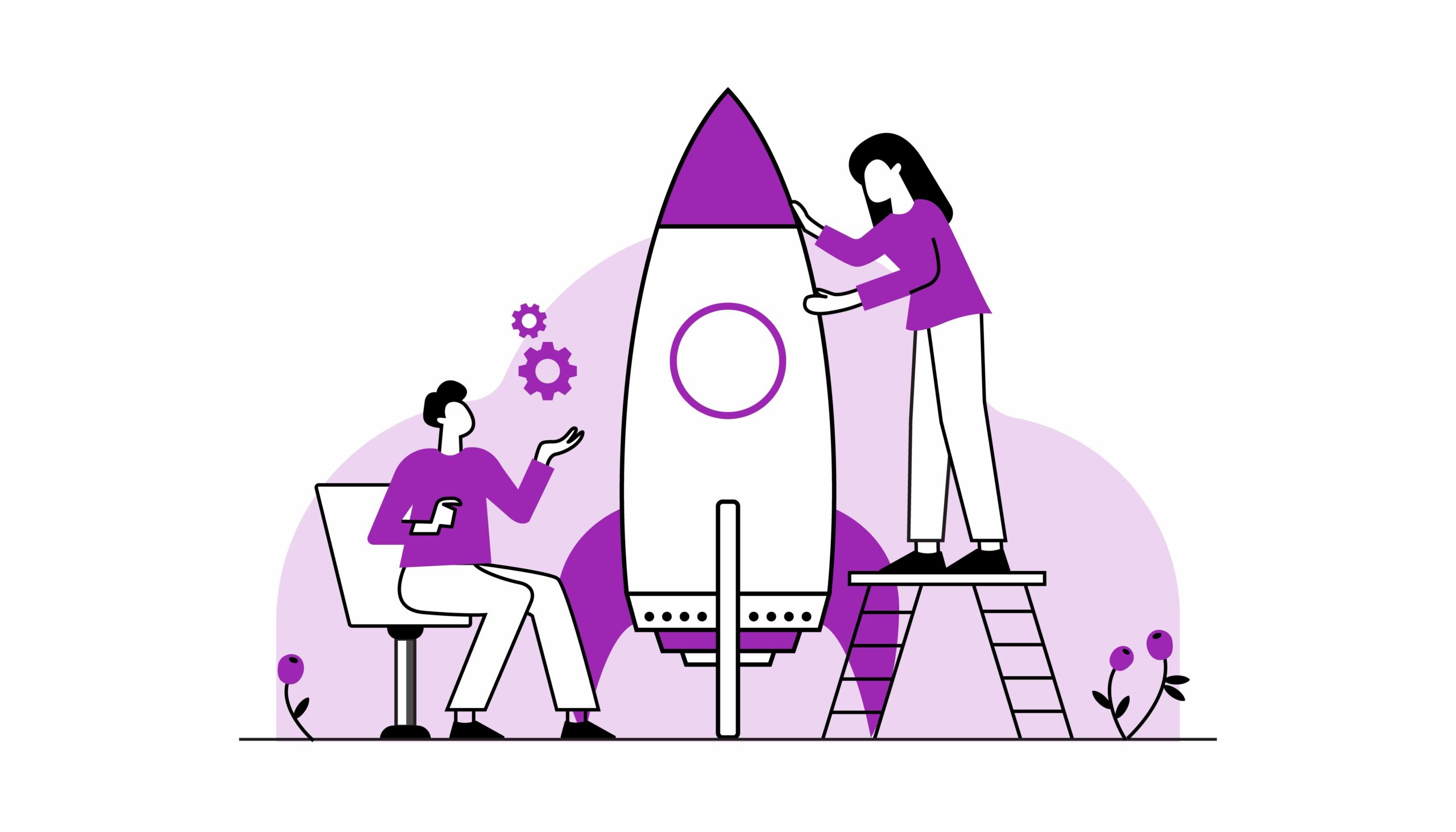our-mission-about-us-page