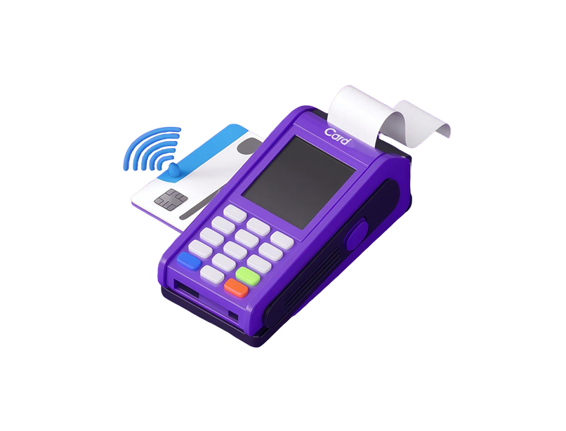 pos-solution-second-image