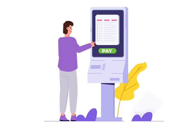 pos-solution-slider-image