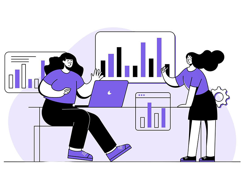 sales-solution-first-image