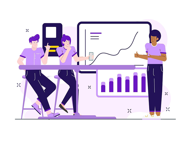 sales-solution-second-image