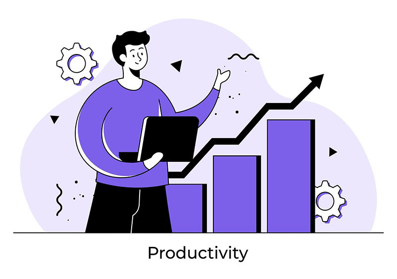 sales-solution-slider-image