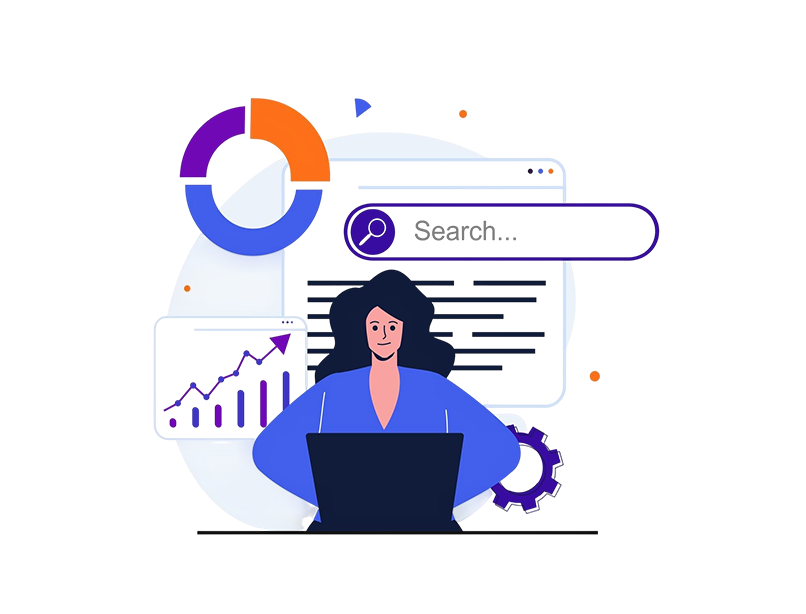 seo-second-image