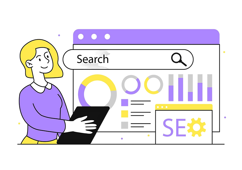 seo-slider-image
