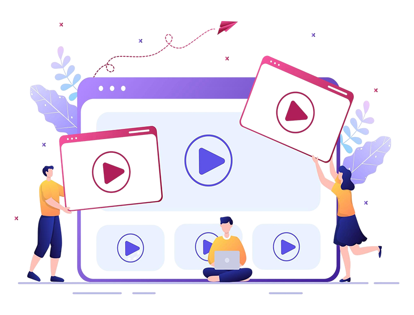 video-animation-first-image