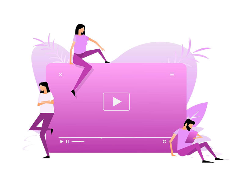 video-animation-secon-image