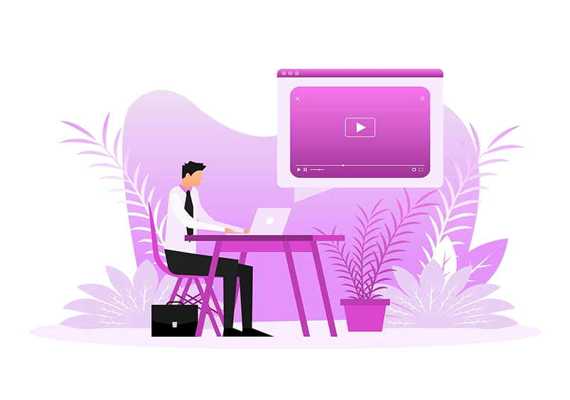 video-animation-slider-image