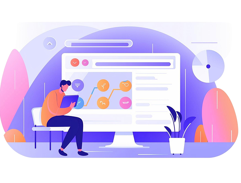 web-design-second-image
