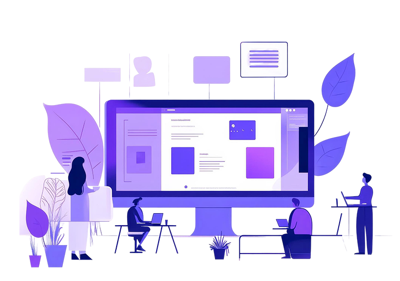 web-design-slider-image